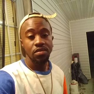 Profile Picture of Jerel Davis (Mr Businessman ) (@jerel.davis.505) on Facebook