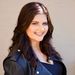 Profile Picture of Julia Cook (@julia_a_cook) on Pinterest