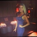 Jill - Instagram Profile Picture of Jill (@jillswartz3000) on Instagram