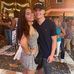 Profile Picture of Andrew Sousa (@andrew.sousa.1650) on Facebook
