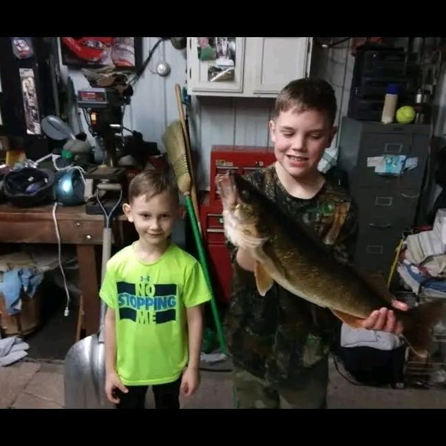 brianlende - Tiktok Profile Picture of brianlende (@@brianlende) on Tiktok