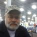 Profile Picture of Ronald Crothers (@ronald.crothers.7) on Facebook