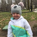 Profile Picture of Jason Hawkinson (@jasonhawkinson) on Instagram