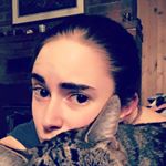 Profile Picture of Cody Quinton (@captain.codes) on Instagram