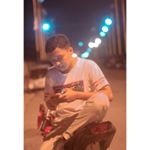 Profile Picture of RyanMaulana🔵 (@ryanmaulanaa__) on Instagram