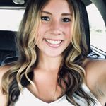 Profile Picture of Emily Howard (@emily_mh1426) on Instagram