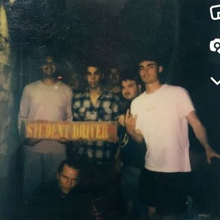 Profile Picture of Robert Kovačić Jr (@robertkovacic_) on Instagram