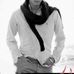 Profile Picture of Yasser Ali Yesser (@yasserali.yesser) on Facebook