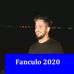 Profile Picture of Daniele Bonadio (@bonadio.antonio) on Facebook