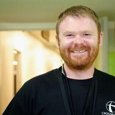 Profile Picture of Joseph Kuhlmann (@joekuhl51) on Twitter