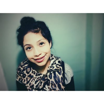 Profile Picture of Jocelyn Angeles. (@JocelynAng20) on Twitter