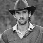 Profile Picture of Matthew Mikita (@thematthewmikita) on Instagram