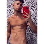 Profile Picture of Eric Gladistone (@eric.gladistone.1) on Facebook