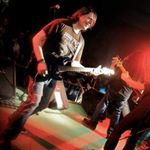 Profile Picture of Thomas Ellinger (@thomas.ellinger.77) on Instagram