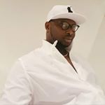 Profile Picture of Michael Okafor (@michael.okafor.5817300) on Instagram