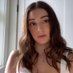 Profile Picture of Jenny Wallace (@jennywallacee) on Twitter