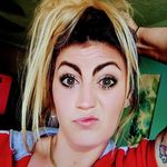 Amber Lairson - Instagram Profile Picture of Amber Lairson (@amber.lairson.77) on Instagram