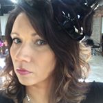 Profile Picture of Angie (@angie_edgesalonacademy) on Instagram