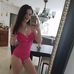 Profile Picture of Sandra Brune (@sandra.brune.718689) on Facebook