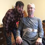 Profile Picture of Daniel McElwee (@daniel_mcelwee) on Instagram