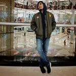 Profile Picture of Ronald Christian Rumasukun (@onl_christ40) on Instagram