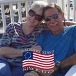 Profile Picture of Liz Henton Beshwate (@lizbesh21) on Instagram