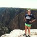 Profile Picture of Whitney Schultz (@whitneyhschultz) on Pinterest