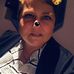 Profile Picture of Trudy Craig (@trudy.craig.9) on Facebook