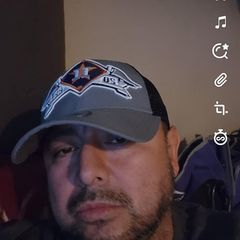 Profile Picture of heightspaul (@heightspaul) on Tiktok