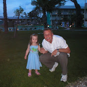 Steve McKee - Youtube Profile Picture of Steve McKee (@stevemckee6263) on Youtube