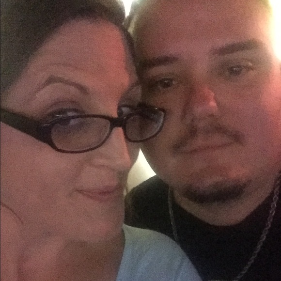 Profile Picture of Bryan Blankenship (@bigaxle89) on Poshmark