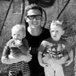 Profile Picture of Stephen Mansell (@dadthatdoesdiyandstuff) on Instagram