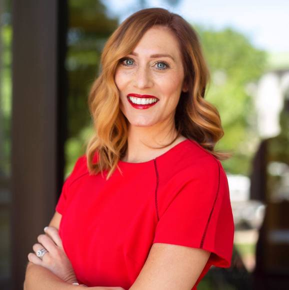 Profile Picture of Meghan Moberly (@meghanmoberly) on Poshmark