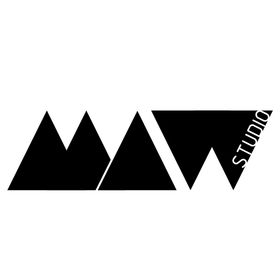 Erika Bosch - Pinterest Profile Picture of Erika Bosch (@studioerikabosch) on Pinterest