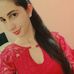 Profile Picture of Jaqueline Bertucci (@jaqueline.bertucci.3) on Facebook