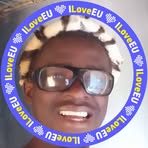 Profile Picture of Peter Lawrence (@Peter-Lawrence) on Facebook