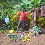 Brian Tyson - Facebook Profile Picture of Brian Tyson (@Brian-Tyson) on Facebook