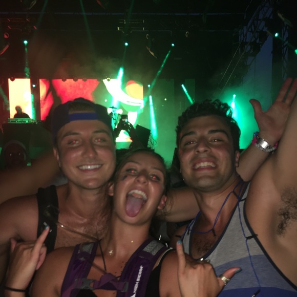 Profile Picture of Matt Swilley (@maswilley) on Poshmark