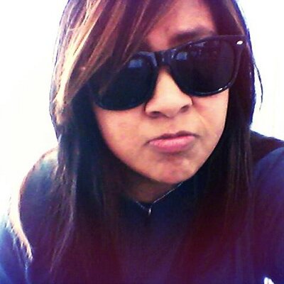 Profile Picture of Leandra Carter. (@Leandra_Carter) on Twitter