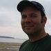 Profile Picture of Jeff Brousseau (@Jeff-Brousseau) on Facebook
