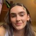 Profile Picture of Jessica Torrence (@msendo.godwin) on Facebook