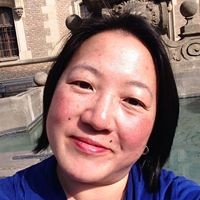 Profile Picture of Theresa Chan (@theresa-chan-1) on Quora