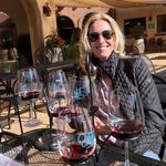 Profile Picture of Maureen Platt (@plattmaureen) on Instagram