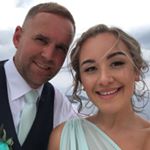 Profile Picture of Mark Ellison (@markello5) on Instagram