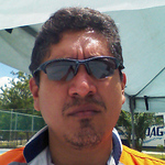 Lobsang Cordon - Flickr Profile Picture of Lobsang Cordon (@lobsangcordon) on Flickr