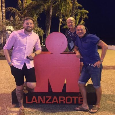 Profile Picture of Jordan Thomas (@JordanthomasT) on Twitter