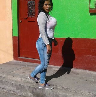 Profile Picture of Merlyn Ramirez (@merlyn.ramirez.75) on Facebook