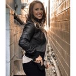Profile Picture of Heather🚔Dawn (@gunsandmessybuns) on Instagram