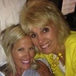 Gale Harding - Instagram Profile Picture of Gale Harding (@gale_harding) on Instagram