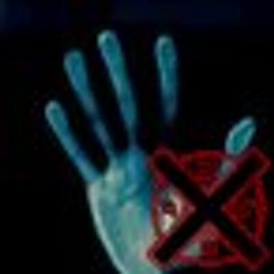 Profile Picture of Violet Wu (@bloodyangle) on Twitter